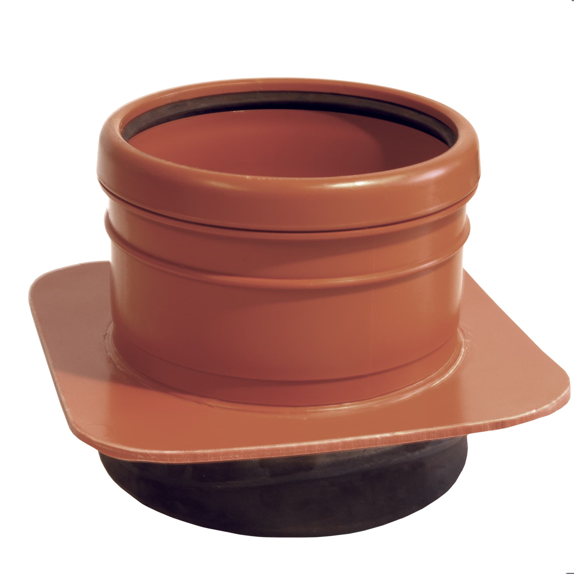 Produktbilde - 3081004 - PP Pragma sadel