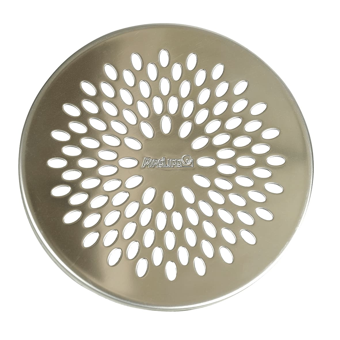 Produktbilde - 4522024 - PILI2 stålrist