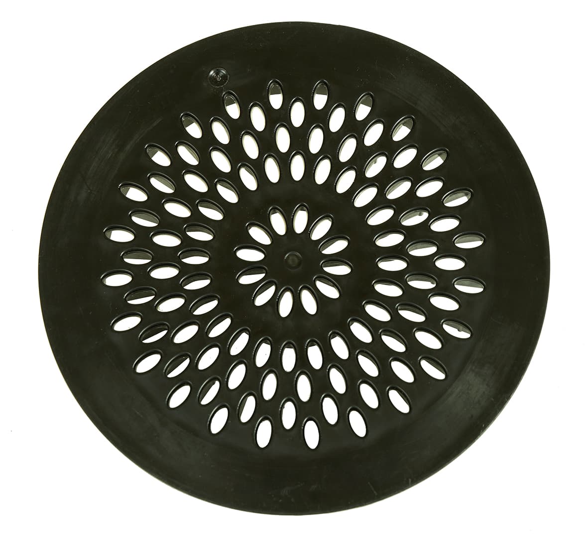 Produktbilde - 4522026 - PILI2 plastrist, svart