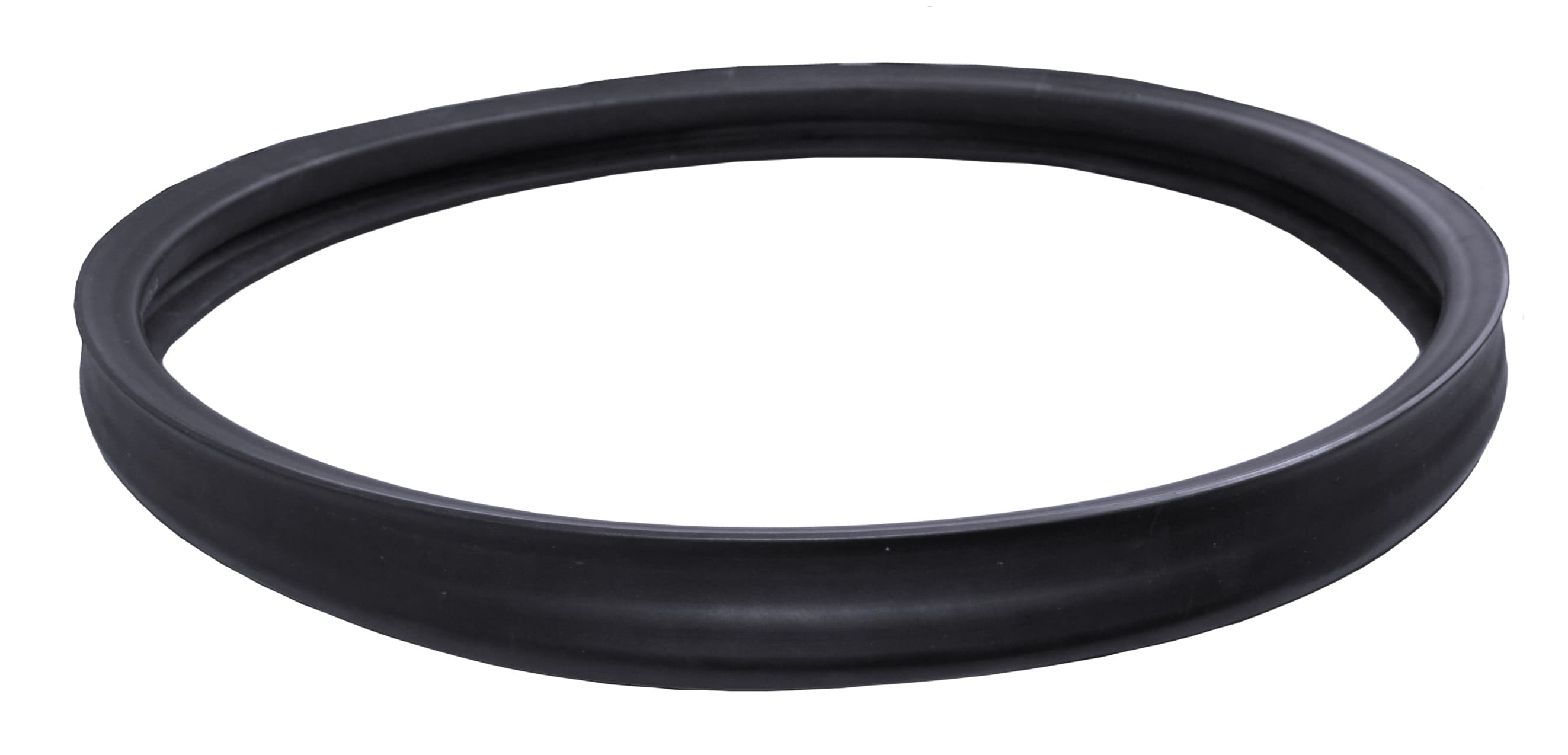 Produktbilde - 3081199 - Sandstoppakning SBR for Ø650 kumtopp