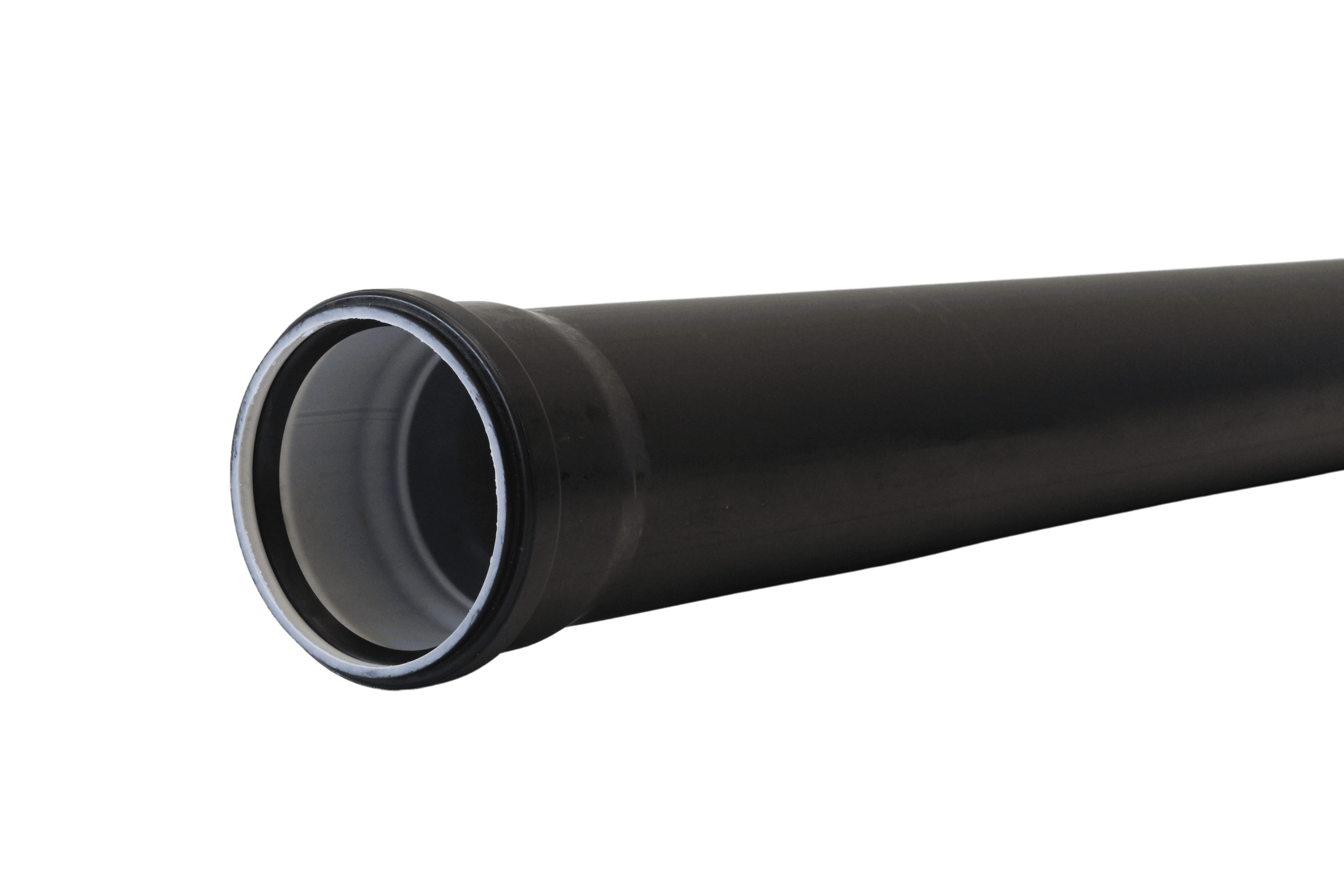 Produktbilde - 2213477 - Master3Plus rør mmuffe, SN4,