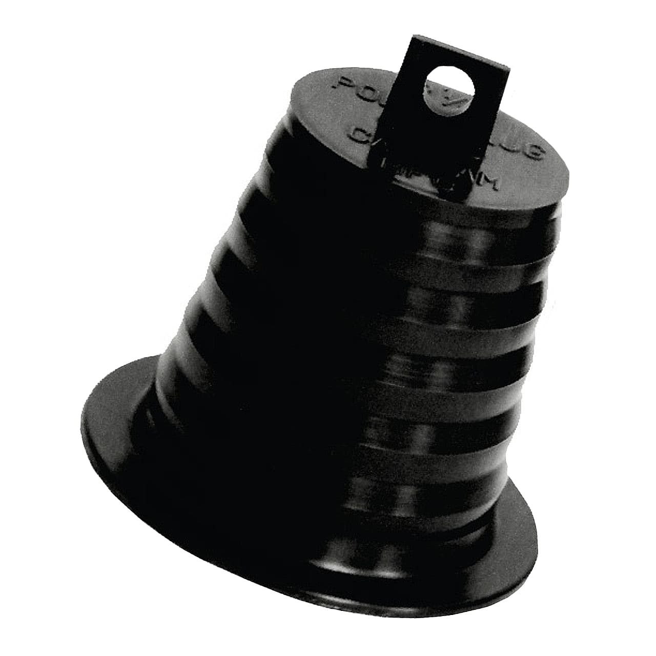 Produktbilde - PolyPlug