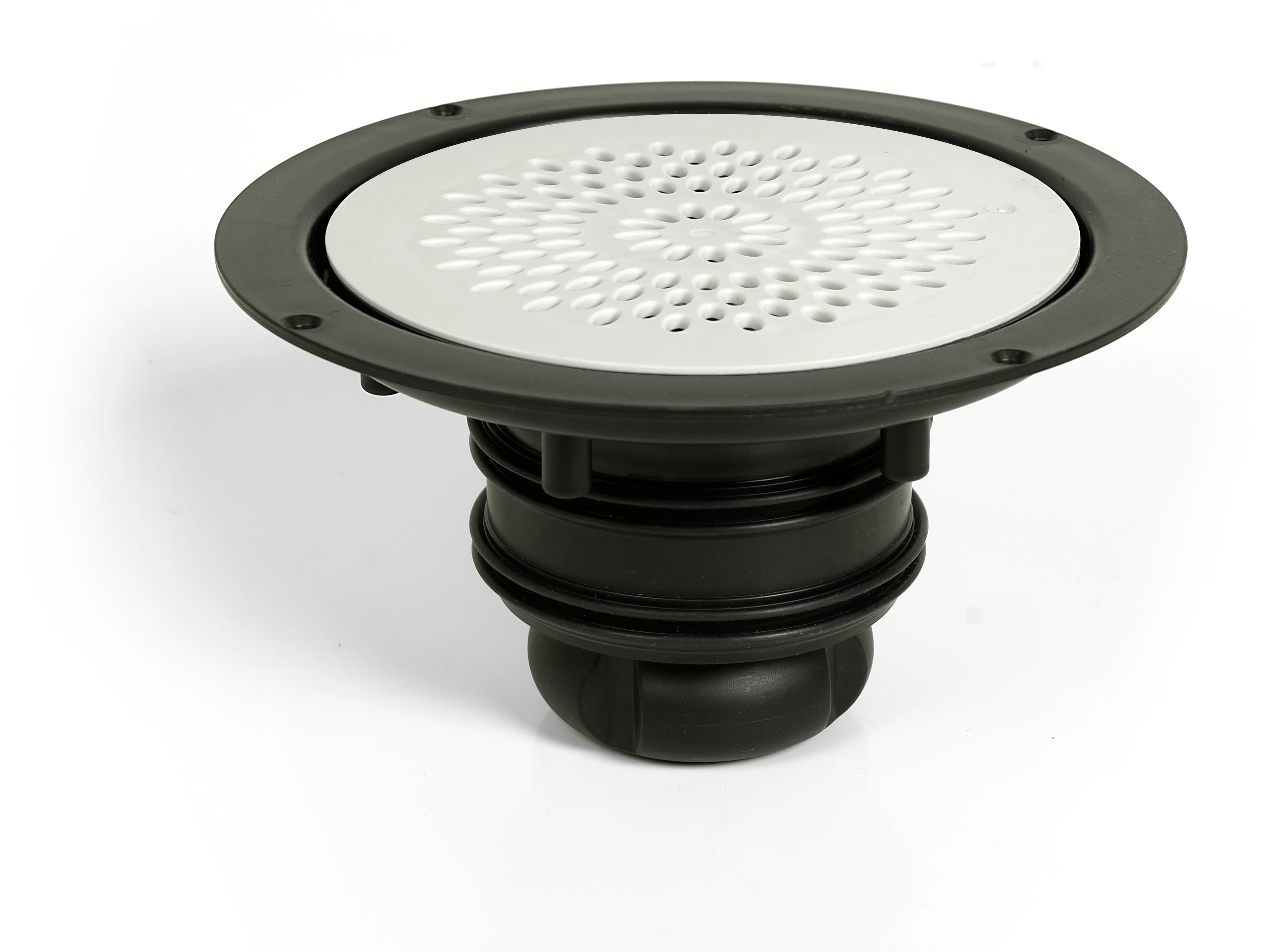 Produktbilde - 4522028 - PILI2 Smartlineuk ujording uten forskalingsform
