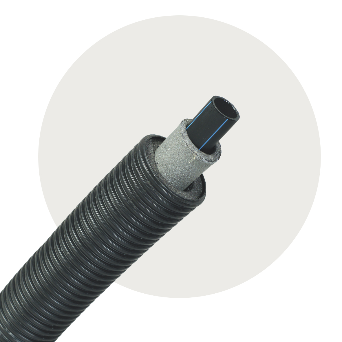 Arctiflex