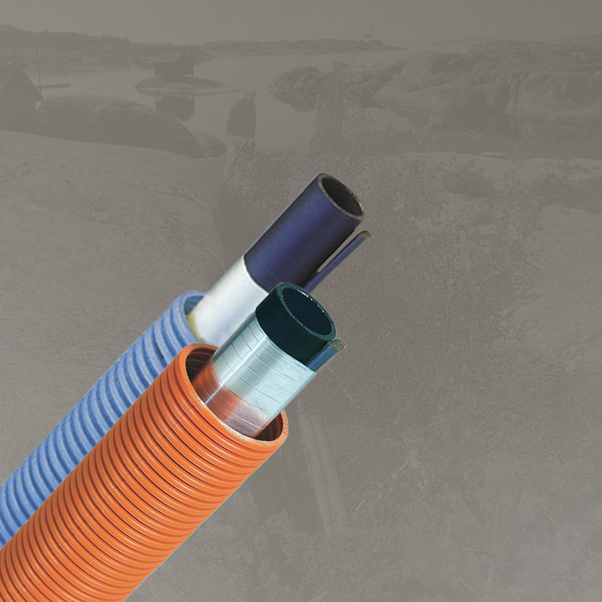 Isoterm T2000