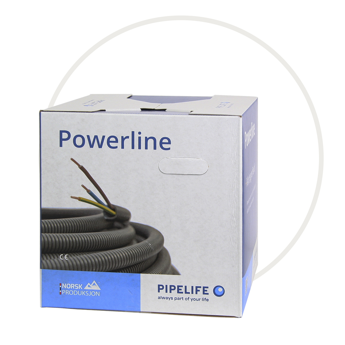 Powerline