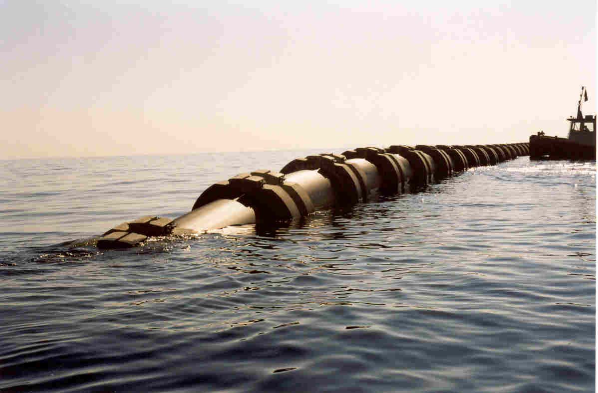 Antalya pipe submerging 03
