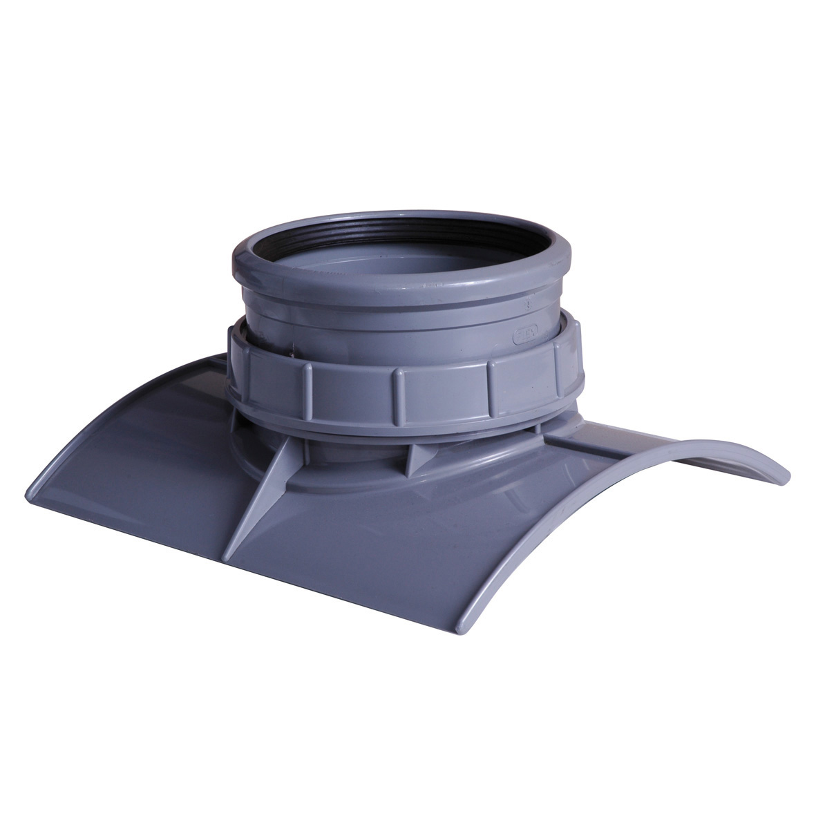 Produktbilde - 2362535 - Sadel Polva