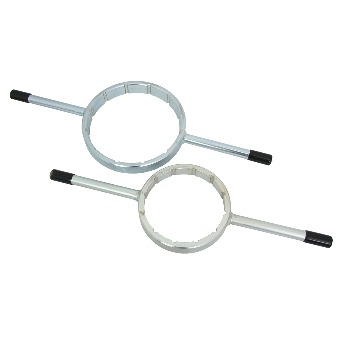 Produktbilde - 2362546 - Polva nøkkel