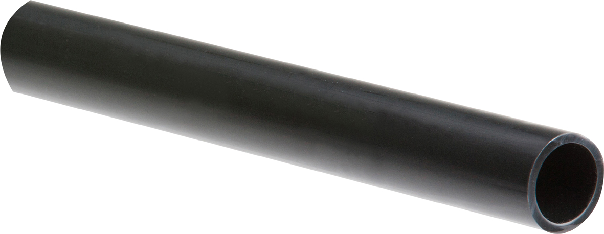 Produktbilde - Glatte PVC UV rør