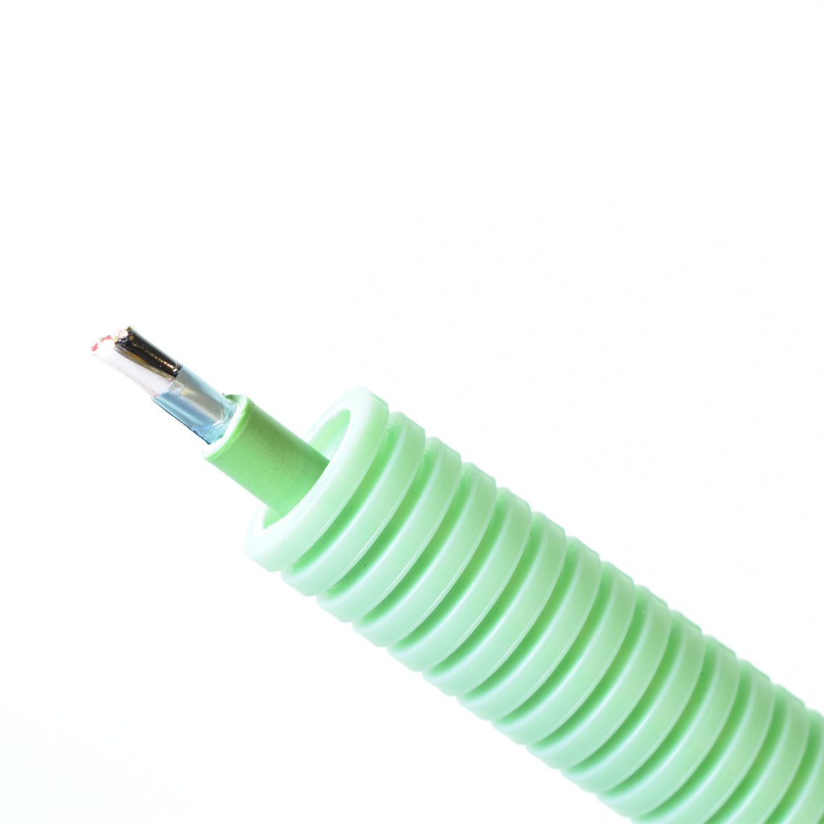 Produktbilde - PreflexPRO 16mm HF KNX 2x2x0,8