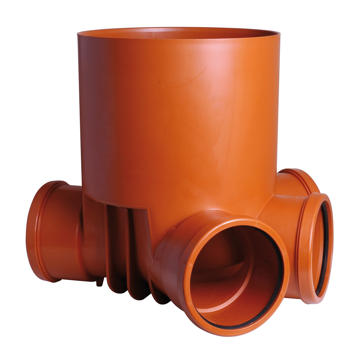 Produktbilde - 3227709 - PP Mabo