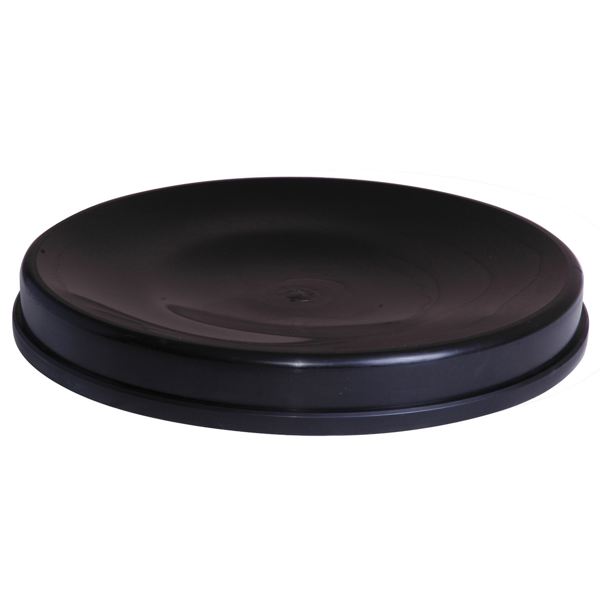 Produktbilde - 3358431 - PP innv. bunn for sort