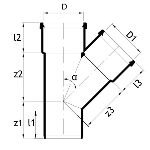 Målskisse