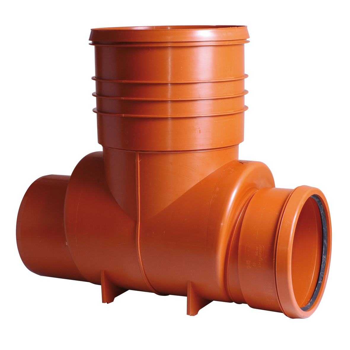 Produktbilde - 3227734 - PP Mabo rettløpskum