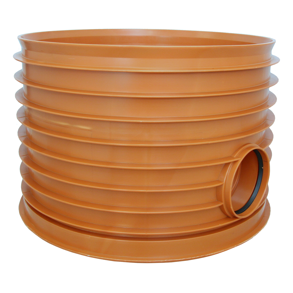 Produktbilde - 3081035 - PRO630 rettløpskum rødbrun