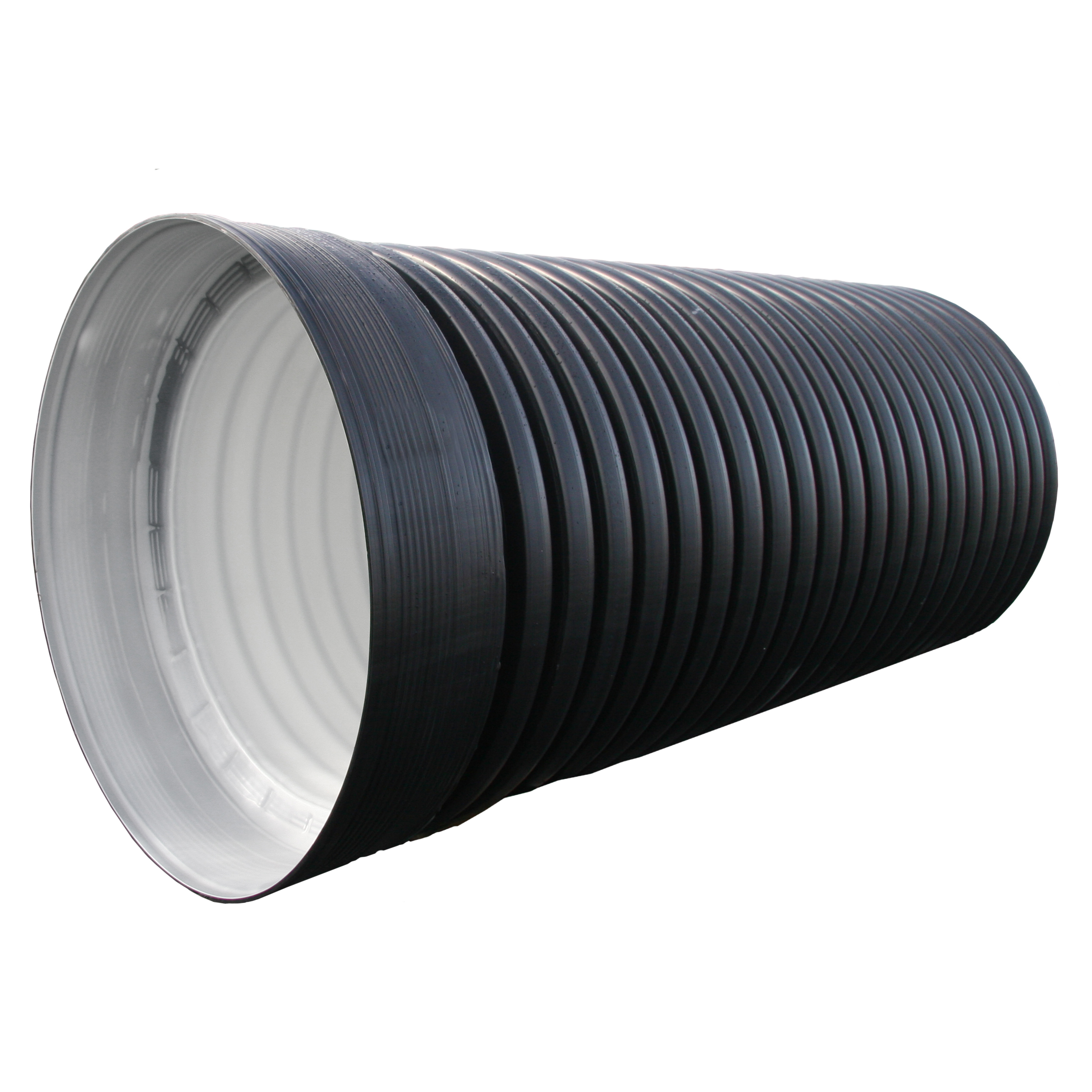 Produktbilde - 3075029 - Pragma Infra SN8 rør