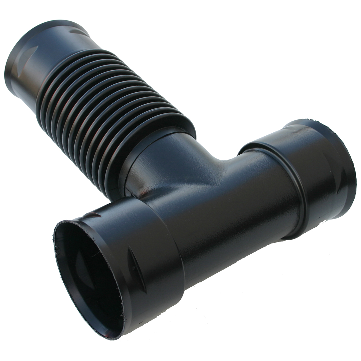 Produktbilde - 3123054 - PP Pragma drensgren for PP DV rør Dy