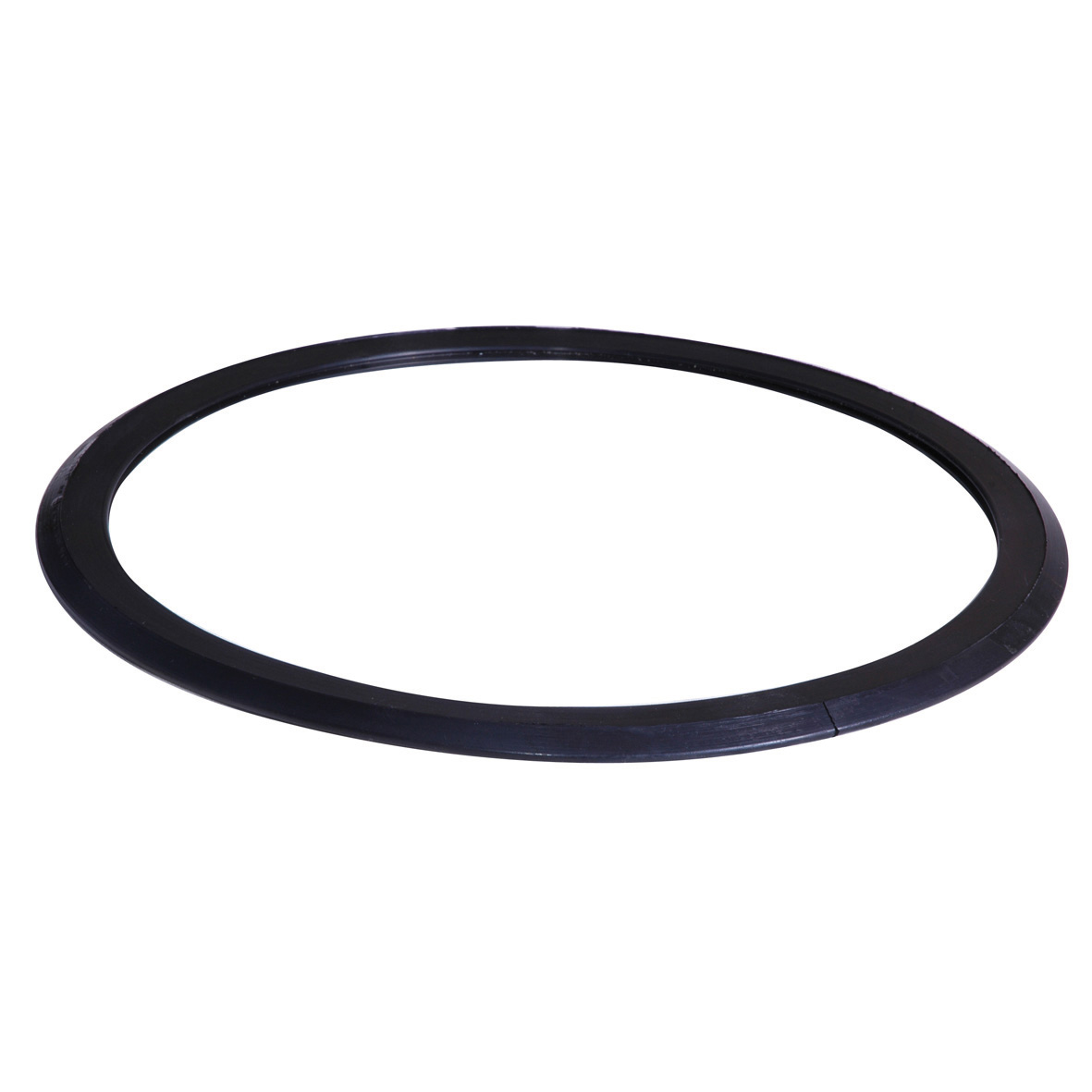 Produktbilde - 3074851 - Tetningsring Pragma