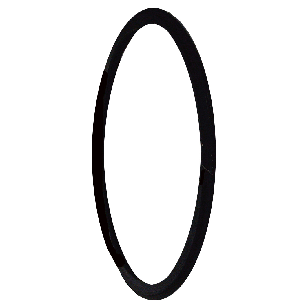 Produktbilde - 3074941 - Pragma Infra tetningsring