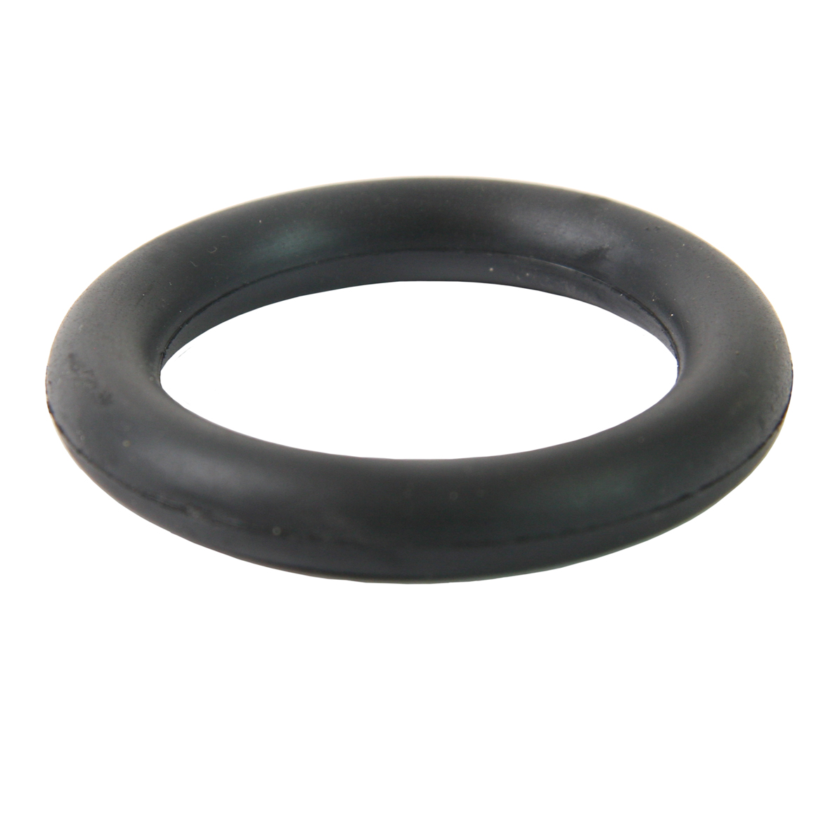 Produktbilde - 2221596 - Mengeringsring rund