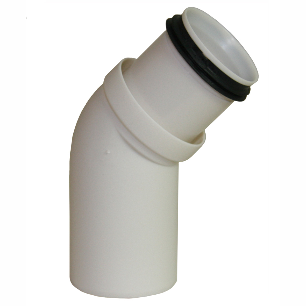 Produktbilde - 2207022 - PP Smartline bend