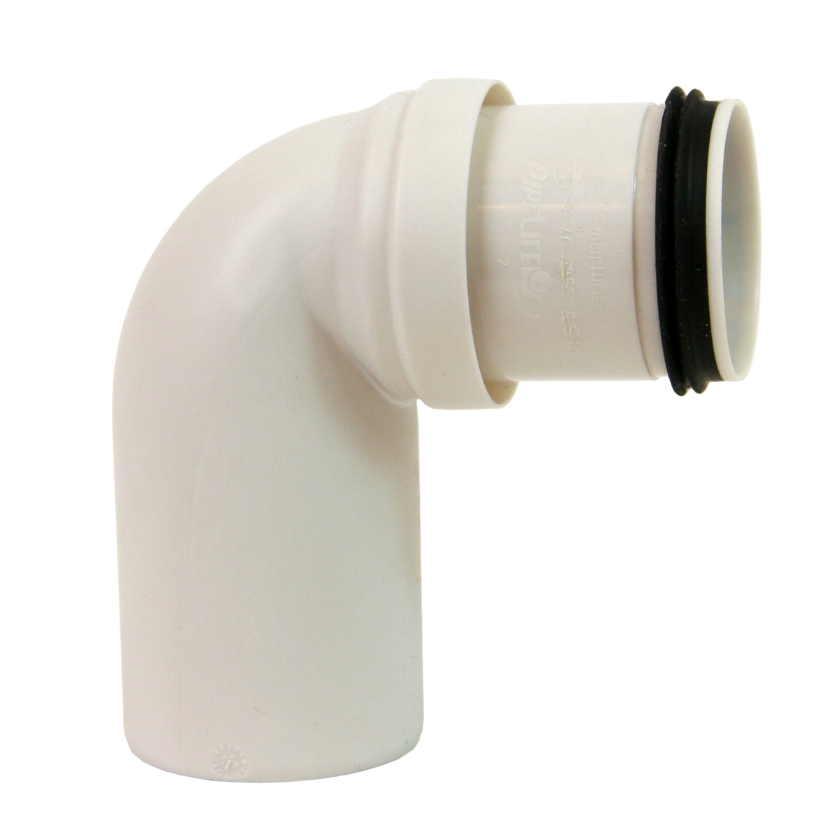 Produktbilde - 2207031 - PP Smartline bend