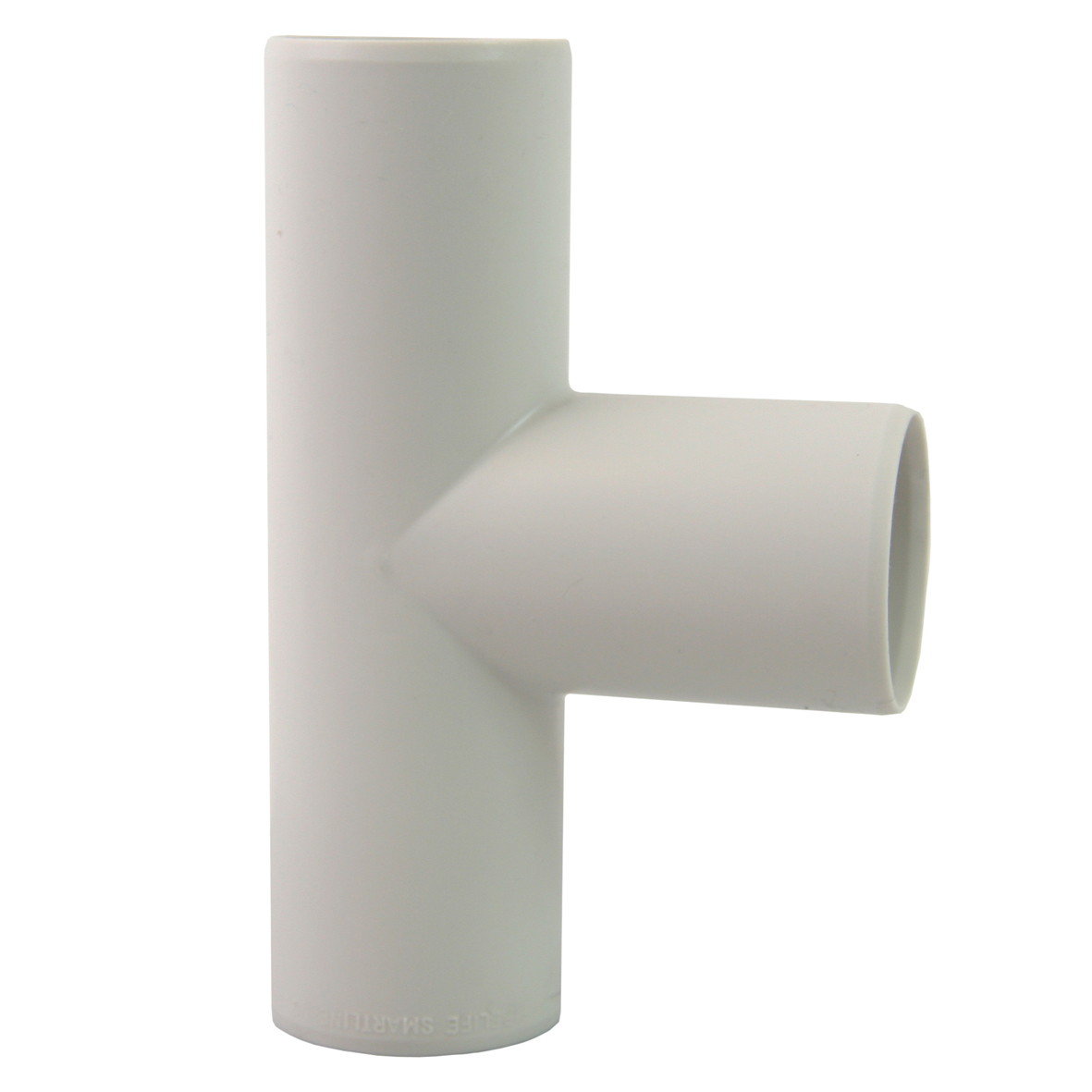 Produktbilde - 2207046 - PP Smartline grenrør