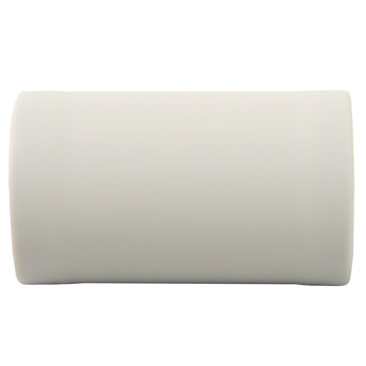 Produktbilde - 2207057 - PP Smartline dobbelmuffe