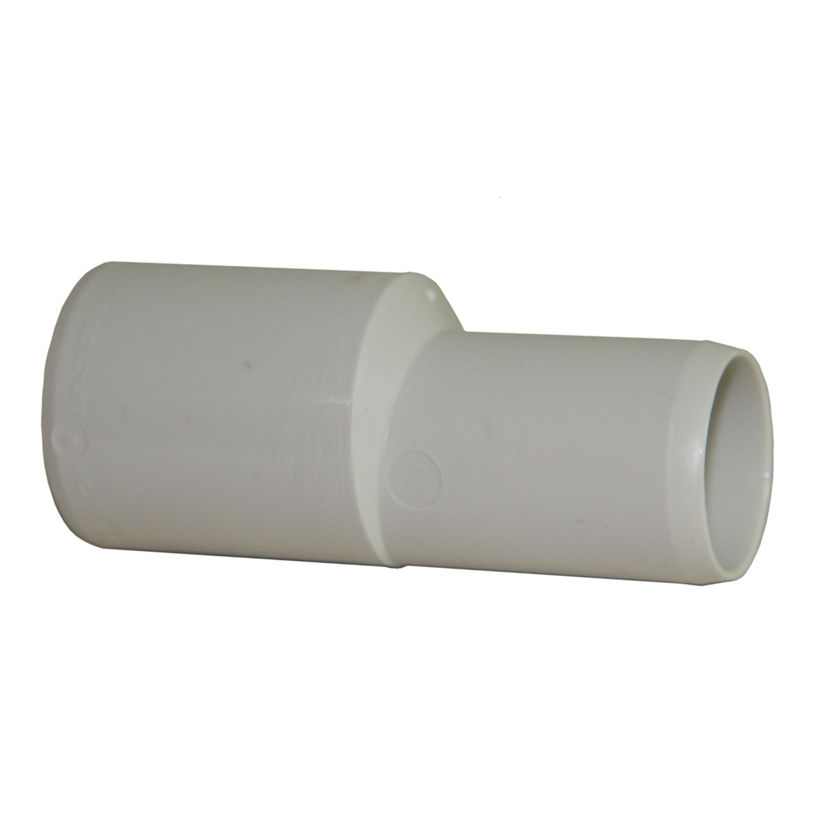Produktbilde - 2207152 - PP Smartline overgang