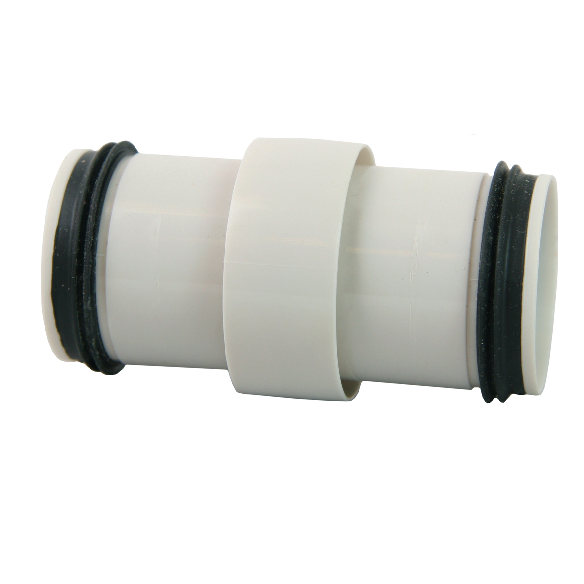 Produktbilde - 2206991 - PP Smartline skjøtenippel