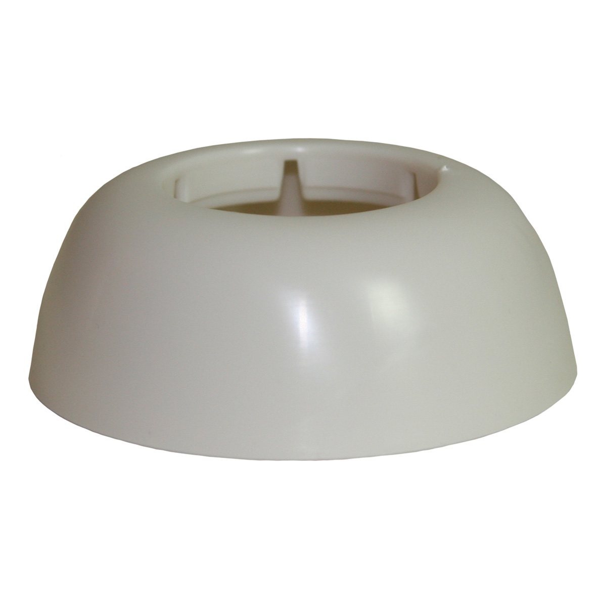 Produktbilde - 2207092 - PP Smartline rosett høy 40 GW