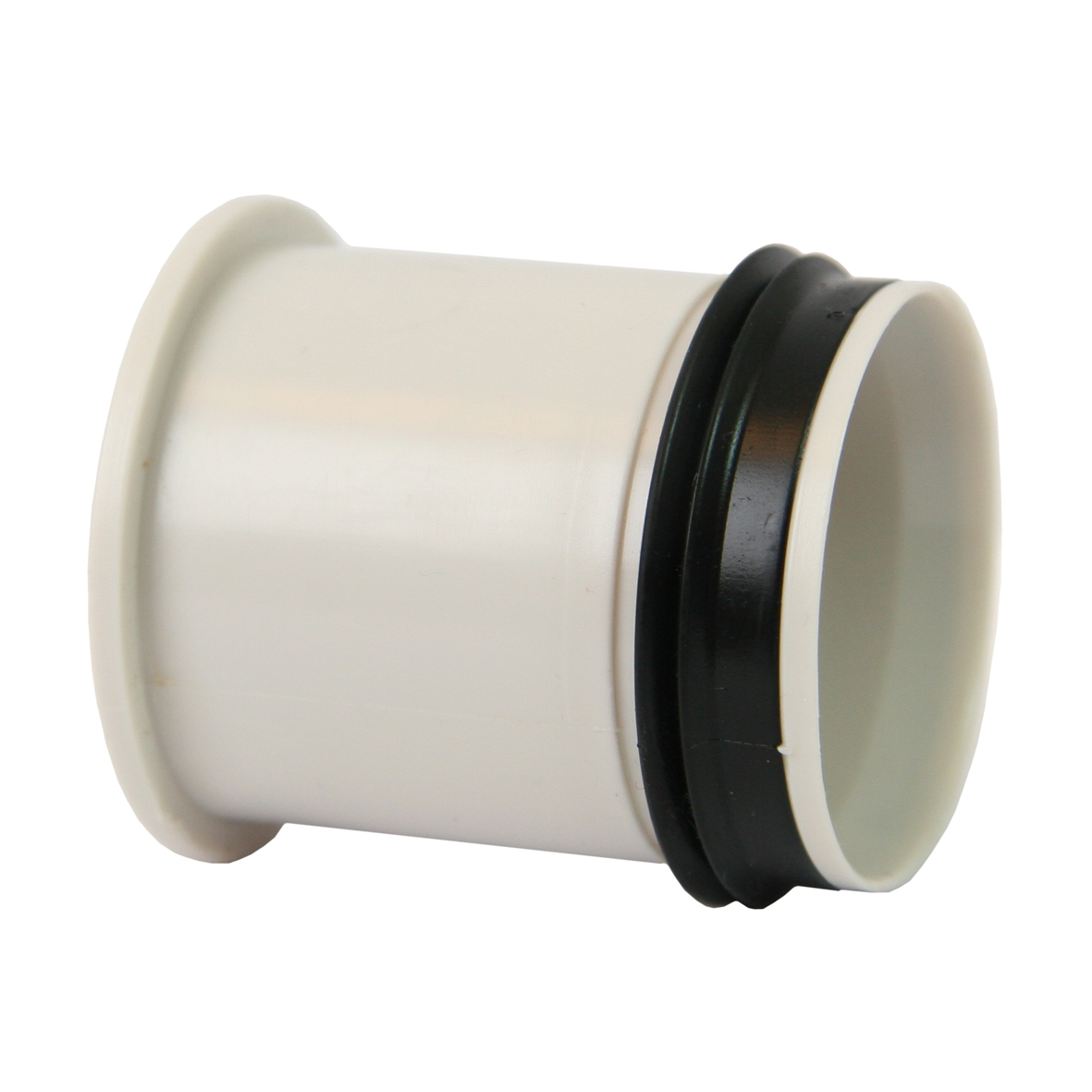 Produktbilde - 2207154 - PP Smartline ters f/spissende 40 GW