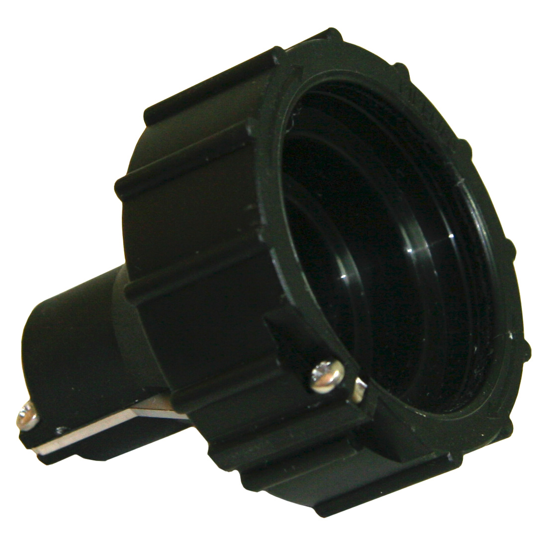 Produktbilde - 2207202 - Faseverktøy for 32-40-50mm rør