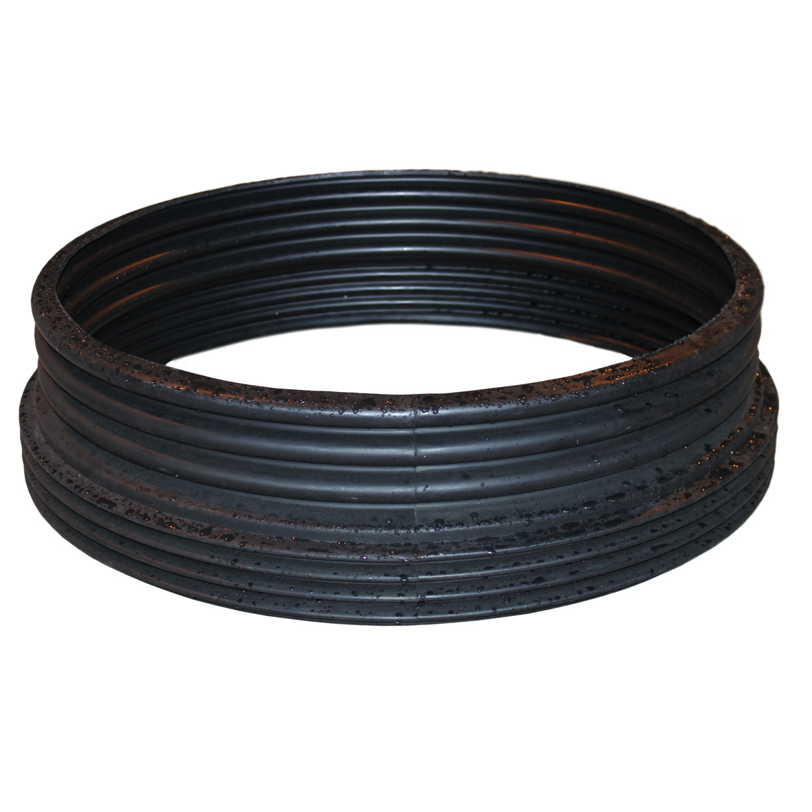 Produktbilde - 3081095 - Justeringsring Ø650 for PRO1000 kjeglePRO630 stigerørtopp