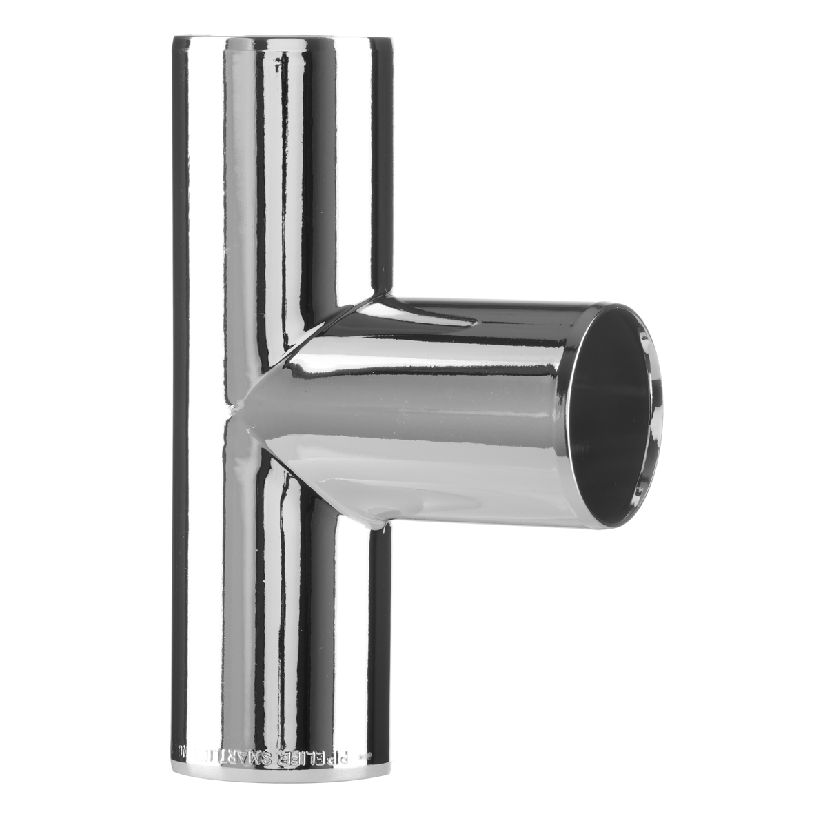 Produktbilde - 2207108 - PP Smartline gren krom
