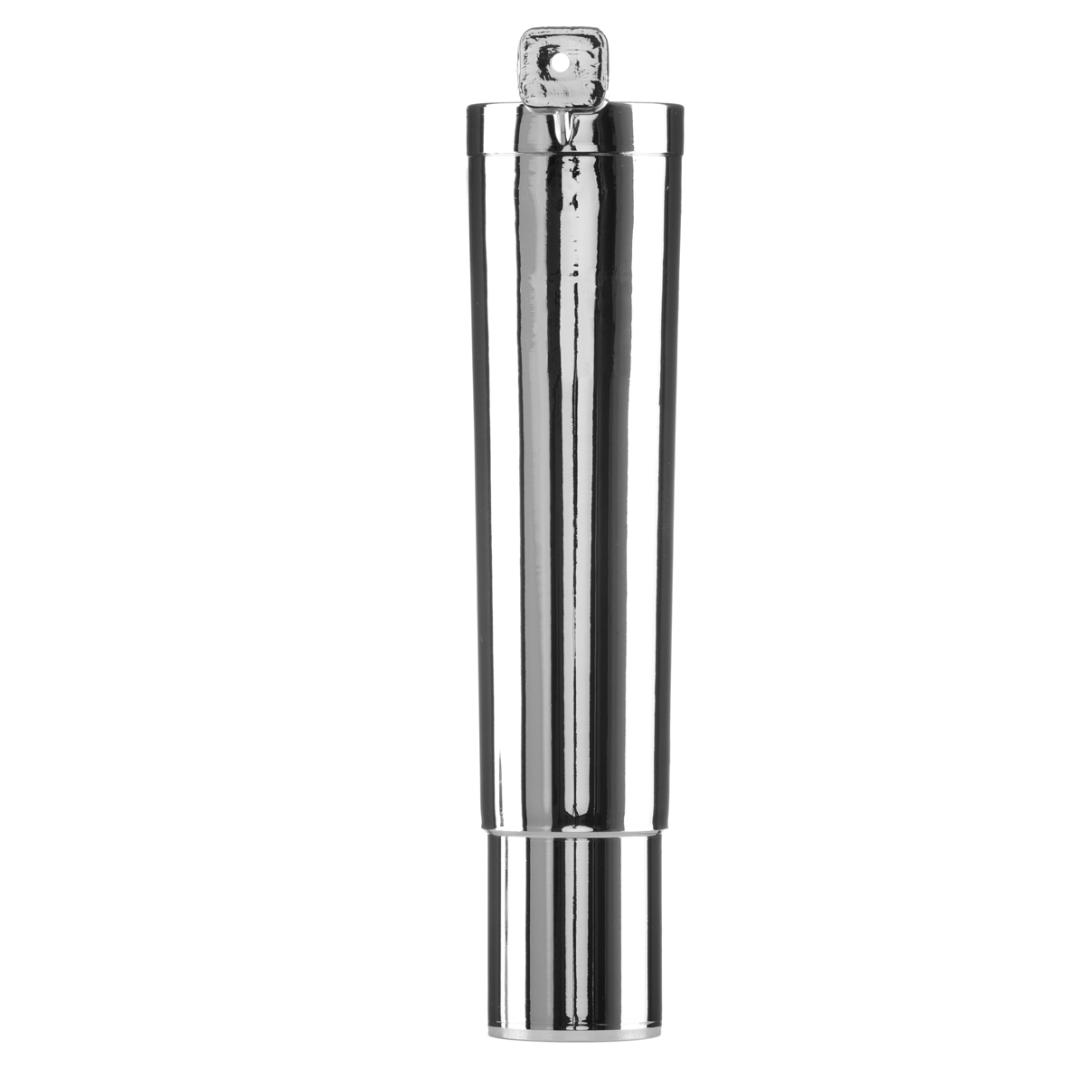 Produktbilde - 2207129 - PP Smartline avløpstrakt krom