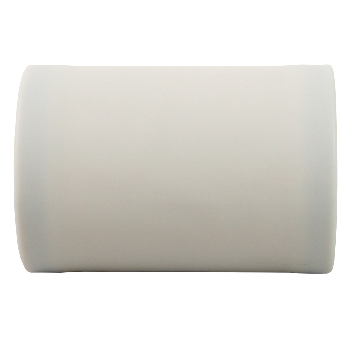 Produktbilde - 2207058 - PP Smartline gråhvit