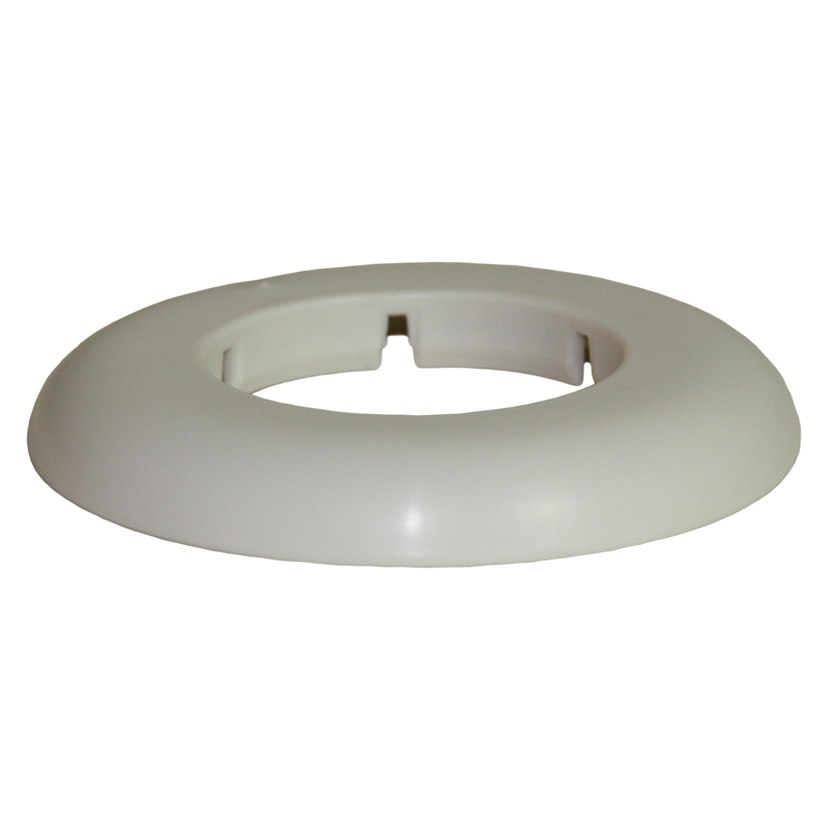 Produktbilde - 2207093 - PP Smartline rosett lav 40 GW