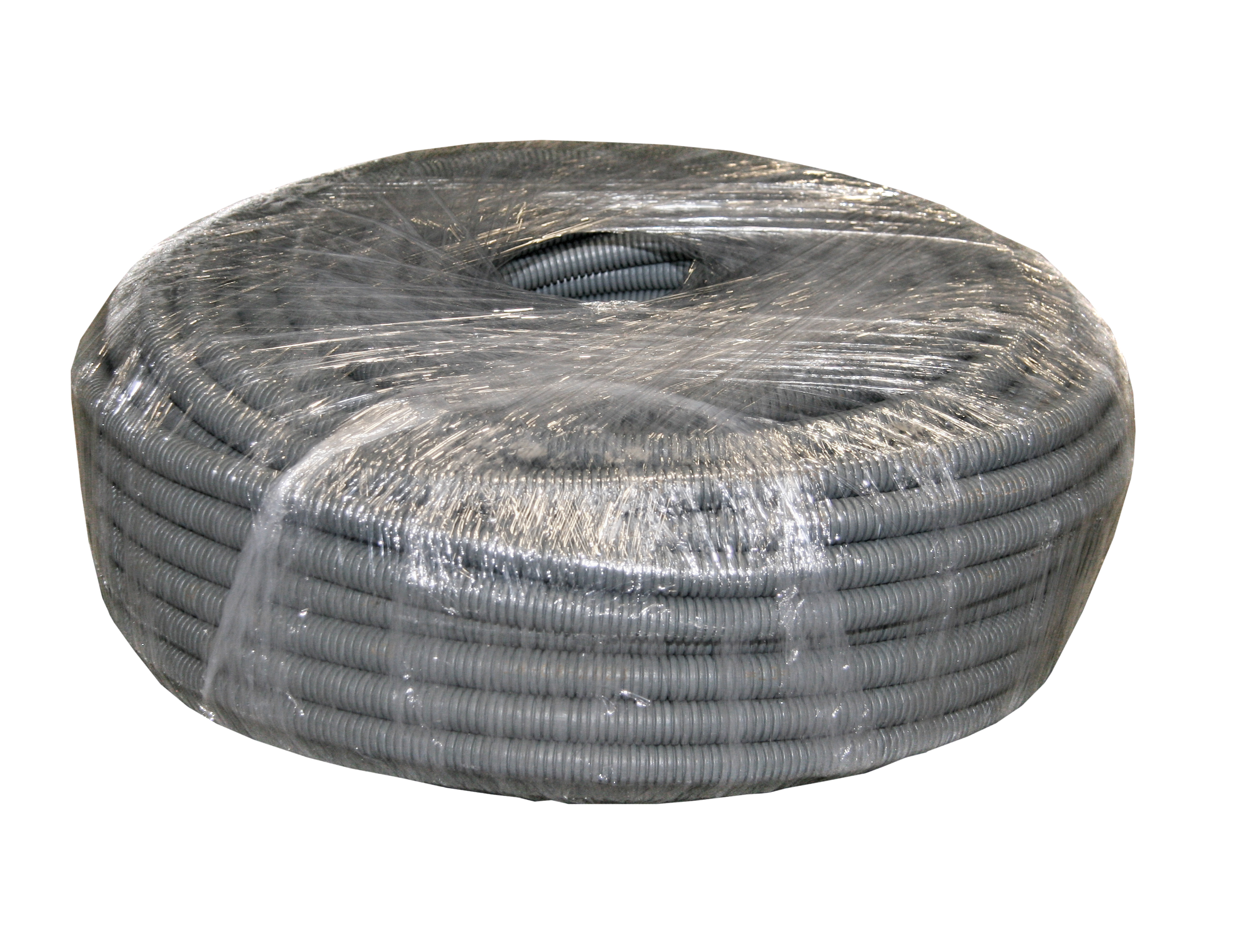 Produktbilde - Topspeed 16 kveil