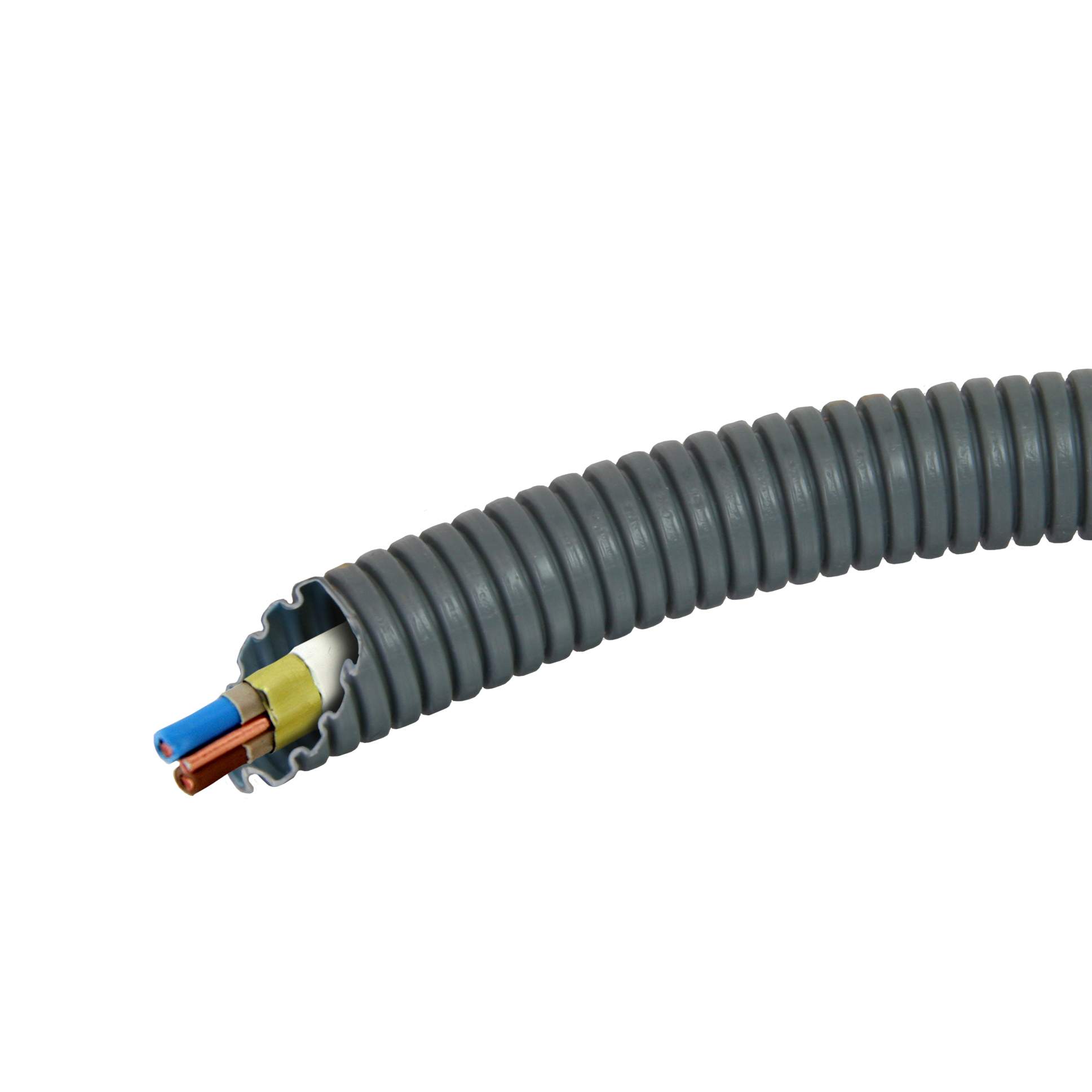 Produktbilde - Powerline PR2,5