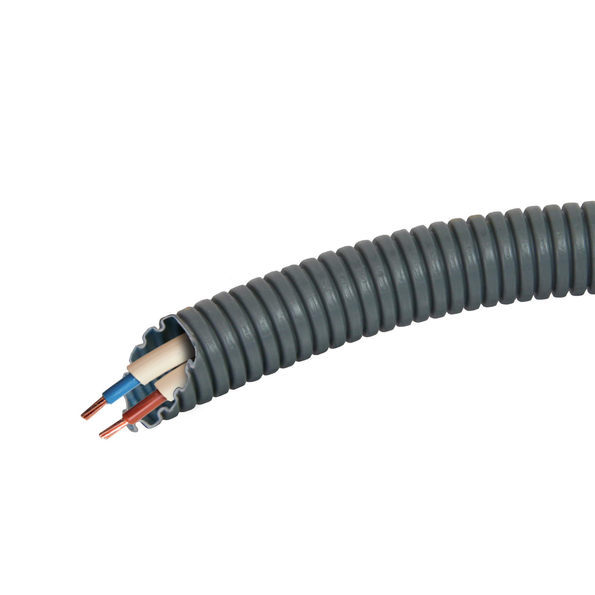 Produktbilde - Powerline TwinLed2x1,5