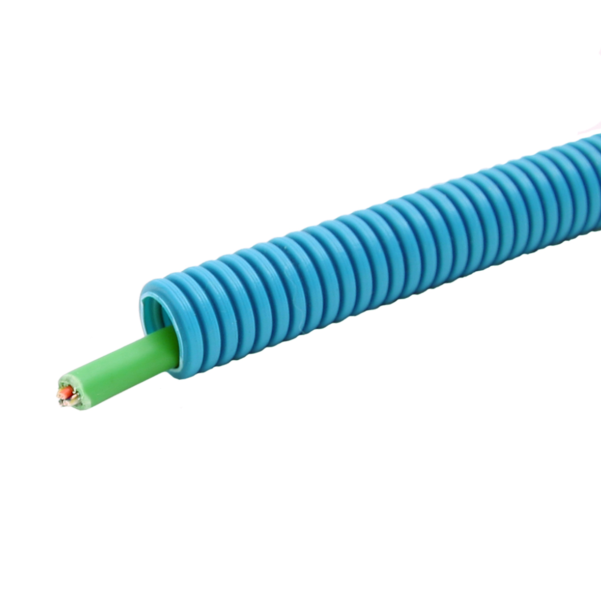 Produktbilde - PLKNX 590843 2