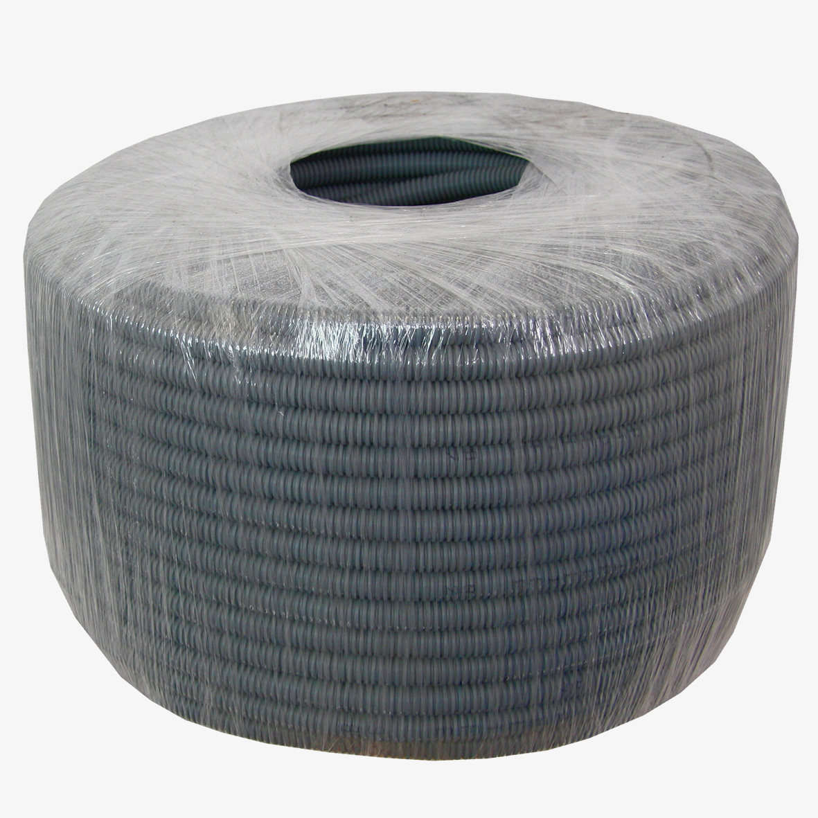 Produktbilde - Powerline coil grey