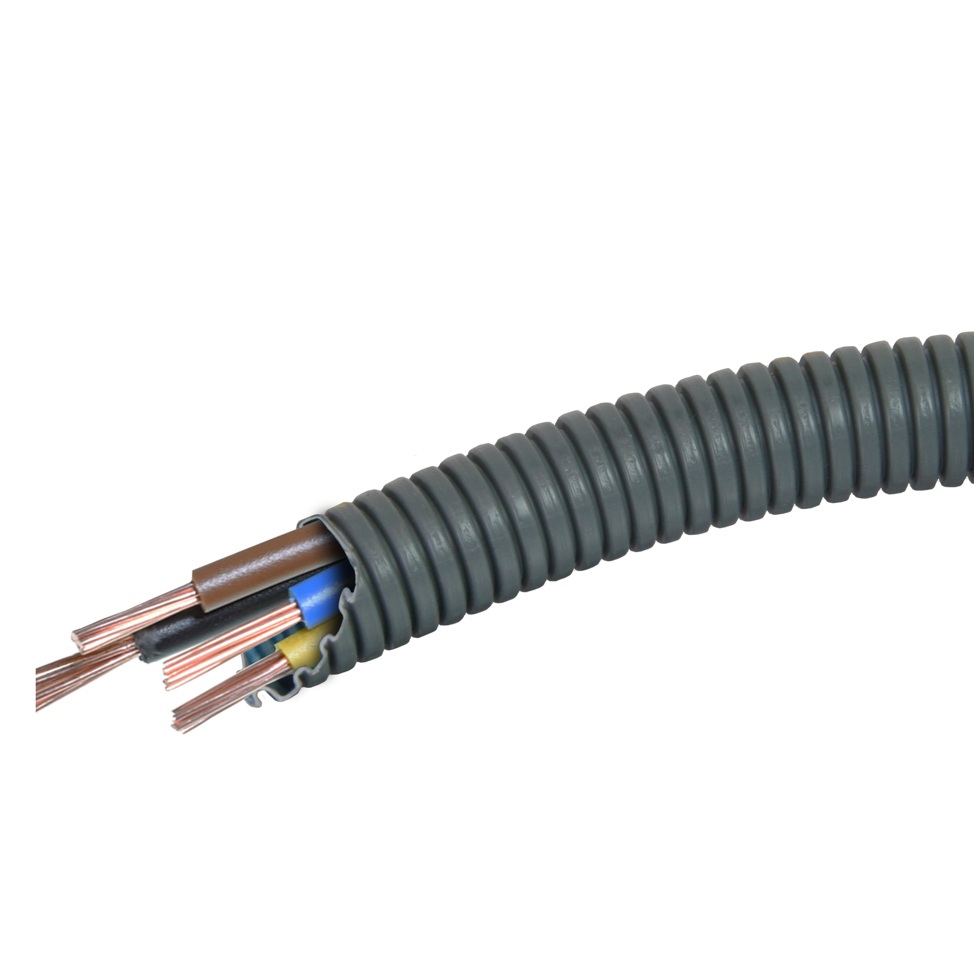 Produktbilde - Powerline PN4G2,5