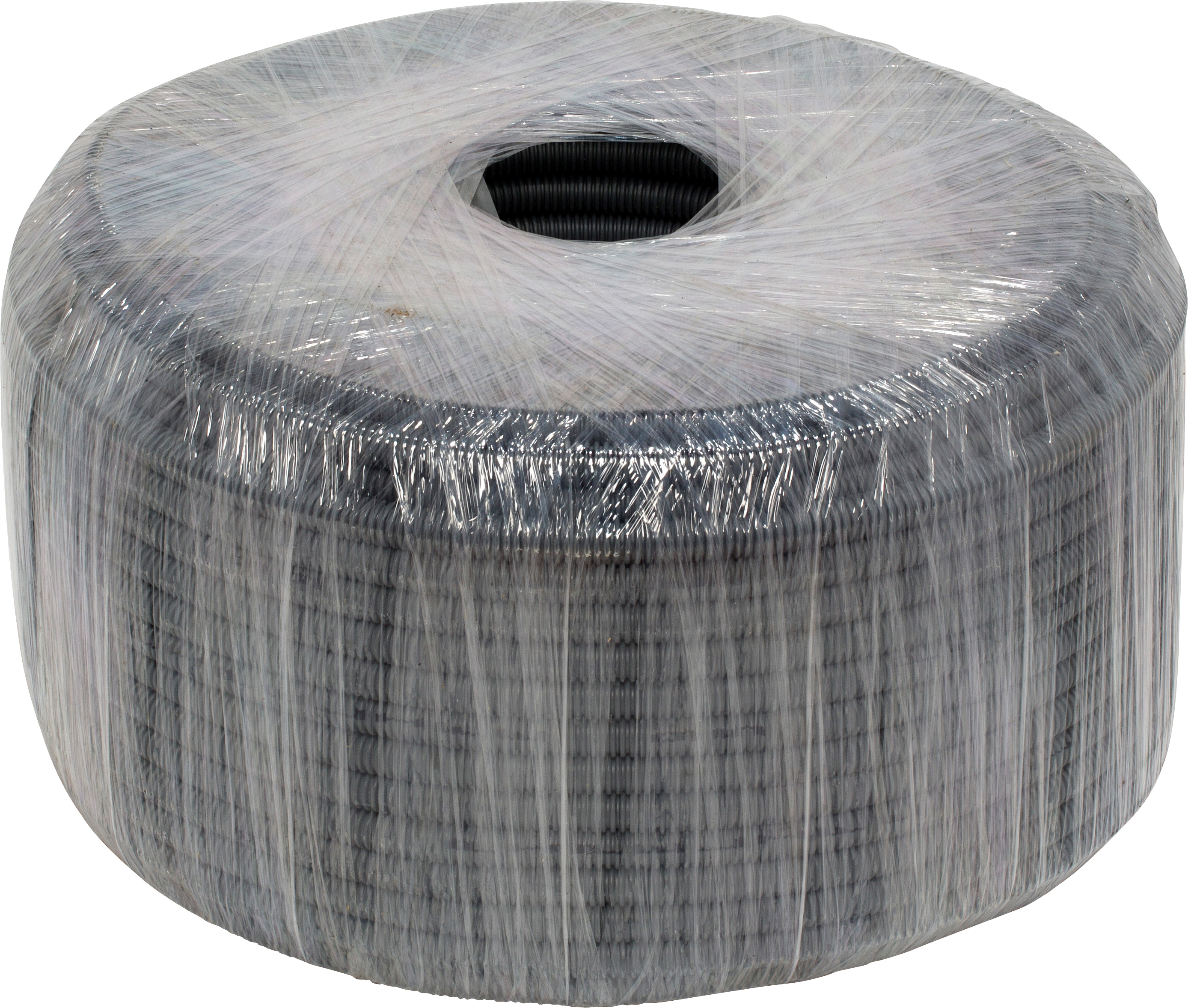 Produktbilde - Powerline coil2 (PF)