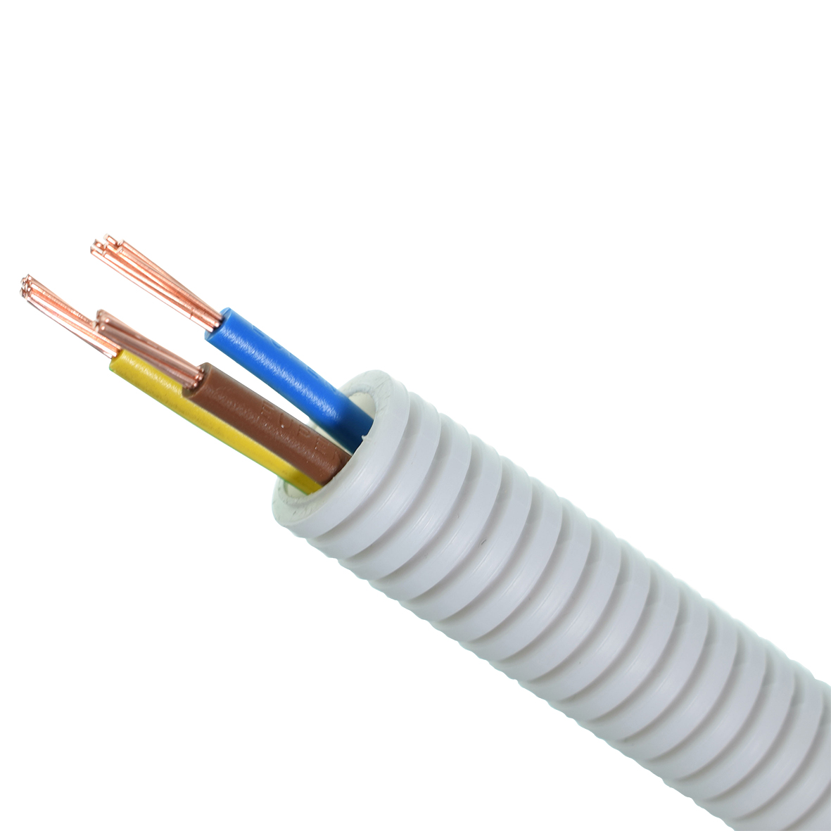 Produktbilde - PreflexPRO16mm3G25