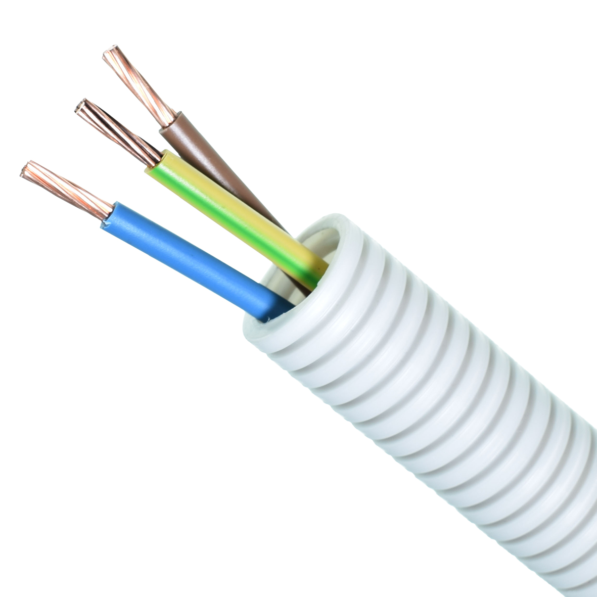 Produktbilde - PreflexPRO20mm3G4 591550