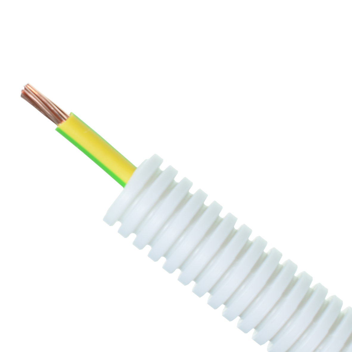 Produktbilde - PreflexPRO16mm1G6 591555