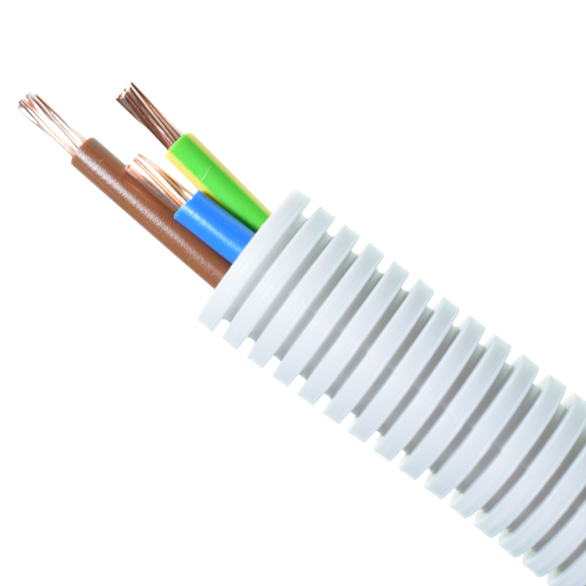 Produktbilde - PreflexPRO20mm3G6 591560